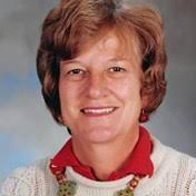 Skiff Family Obituaries