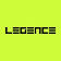 Logo Legence