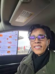 Meet the Adults Who Swear By the Kids' Menu. 'Give Me Chicken Tenders and  I'm Happy.'