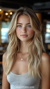 Brittney Hatfield (brittneyhatfiel)