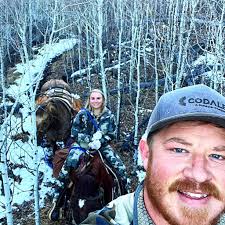 GIVE AWAY TIME🔥 Follow us and tag three friend for your chance to win an  epic prize package!  https://app.viralsweep.com/sweeps/full/774d6d-208756?framed=1  #fatboytripods #fatboynation #huntinggear