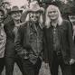 Dave Alvin