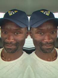 Life as a tow boater