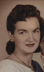 Nancy Graul Obituary (2023)