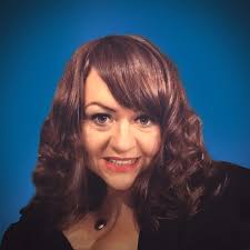 Meet the Team • Invest Cardiff