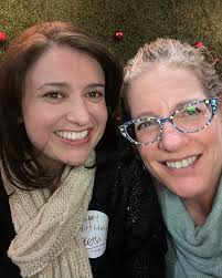 Beth Kander (@bethkander) · Instagram 照片和视频