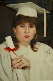 Hello Everyone! I'm Veronica Huston. I hope you guys remember me?