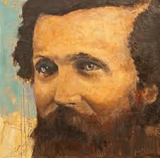 Song of the Mountains by Greg Bartholomew