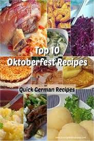 Bienenstich Recipe Bee Sting Cake Made Just Like Oma Recipe Oktoberfest Food German Food Authentic Recipes