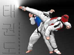 , taekwondo wallpaper download tae kwon do in taekwondo 1600×1131. Tkd Wallpaper Brazilian Jiu Jitsu Choi Kwang Do Judo Martial Arts Taekwondo 451497 Wallpaperuse