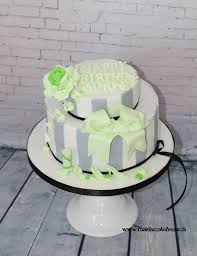 Would you like to change the currency to pounds. Happy Birthday Simone Danielas Cake Dream