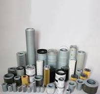 245-6375 245-6376 Wholesale Truck Parts Air Filter 2456375 2456376 P782105  P782108 2914502300 1182303 32/925284 24424482