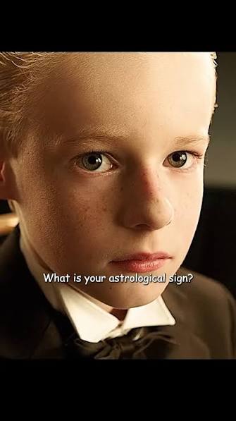 Have you seen this brilliant movie ?, ., ., ., ., ., ., ., ., ., ., “The  Young and Prodigious T. S. Spivet” (2013) follows a brilliant young  inventor who secretly travels across the country after ...