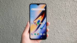 Mua bán trả góp điện thoại oneplus 6t xách tay giá rẻ tại tp.hcm. Oneplus 6t Review One Step Forward Two Steps Back