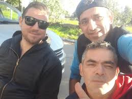 CUBREZOCALOS PERSONALIZADOS #detailingcars