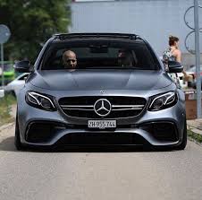 Mercedes Benz Mercedes Amg Car Benz