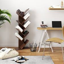 We did not find results for: Trivette 55 7 H X 20 W Geometric Bookcase Arcoh