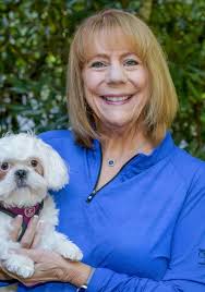 Find Your Connestee Falls Real Estate Agent