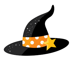 Zwd Witch Accessories 14 Png Halloween Clipart Halloween Images Halloween Clips