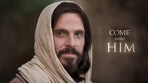 In the Potter's Hands : 2017