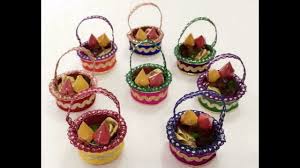 Gifts For Navratri Shop From A Wide Range Of Giftspark Return Gifts Online At Best Prices In Chennai With Baby Shower Hostess Gifts Diwali Gifts Online Gifts