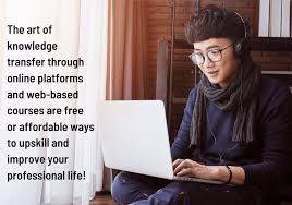 Apply now for the harvard university free online courses 2020. 12 Free Online Classes From Harvard And Yale In 2021