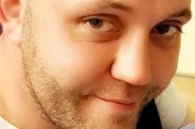 Garda Choir to perform in Wicklow