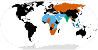 00:09 edt, 13 april 2017 Polygyny Wikipedia