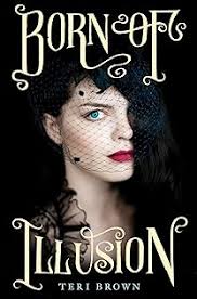 Amazon.com: T. J. Brown: books, biography, latest update