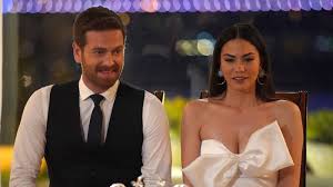 Eylem canpolat'ın zeynep karakteri ile izleyeceğimiz tv8'in yeni dizisinin hikayesi gerçek bir hikayeden alınmadır. Gm4mbgrjkgbrdm