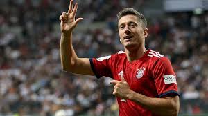 .player in bayern mu top 10 richest i am biased, but when he's fit he could be a starter in any team:. Who Is The Richest Player In Bayern Mu Fc Bayern Munich Player Salaries 2016 Contract Details Bayern Munich Of The Bundesliga Because Of The Supreme Talent Of Bayern Buforexowu