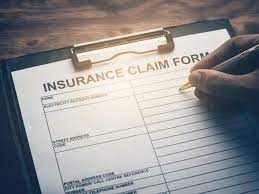 The complex course begins with filing an fir with the police and obtaining a charge sheet. Differences Between First And Third Party Insurance Claims The News Hub