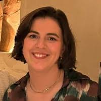 200+ "Goodland" profiles