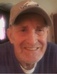 Obituary information for Paul John Hotaling