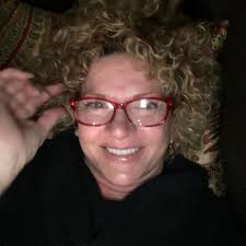 Jan Darwin Hutchins (@jan.d.hutchins) • Facebook