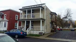 Maison A Vendre Du Proprio 570 572 Rue St Joseph Farnham Quebec