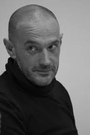 Avevo già capito che eri un anno demmerda, 2020, ma non è. Lorenzo Gasparrini Centodieci