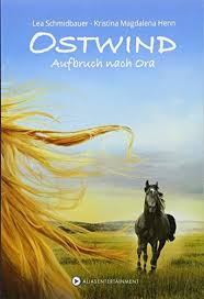 Ostwind Aufbruch Nach Ora Aufbruch Ostwind Ora Nach Ostwind Wind Ostwind Aufbruch Nach Ora
