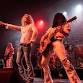 Led Zeppelin Tribute concerto em Spokane
