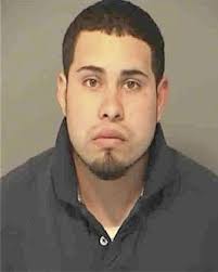 ᐅ Illinois Criminal Records 2009-2025