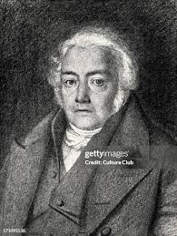 338 J Keyser Stock Photos, High-Res Pictures, and Images