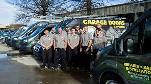 As it turns out our technician came from manteno, a long way from highland park. Precision Door Service Of Northwest Arkansas Reviews Facebook