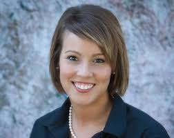 Please join us in wishing our school Director, Madeline Johnson a very  happy 1️⃣1️⃣ year Primrose-aversary! Ms. Madeline