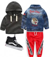 Fashion Nova For Toddlers Kidsclothespakistan Fashionjewelryfortoddlers Stylish Kids Outfits Toddler Fashion Boys Suits Fashion