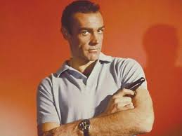 Sean Connery: Bond Legacy Endures! Ireland Ties & Classic Films Remembered