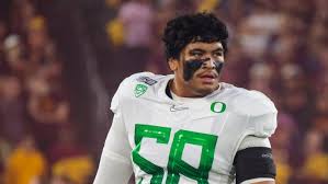 Mitch Albom: Detroit Lions hope boring NFL draft begets entertainment