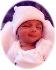 Annabella Mai Holmes (2019-2020)