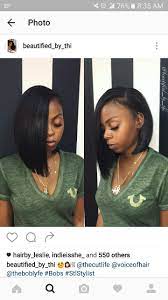 Follow Pinkkbitchh Quick Weave Hairstyles Faded Hair Weave Hairstyles