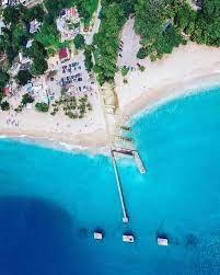Beach Crash Boat Aguadilla Puerto Rico Ashleyosorio97 Beautiful Islands Aguadilla Puerto Rico