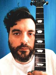 bUZZsAW by Cranial Rat Infestation